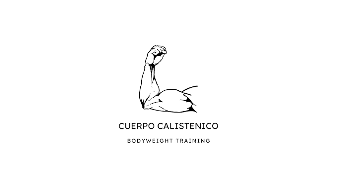 Cuerpo Calisténico