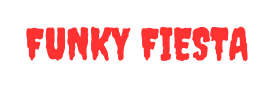 Funky Fiesta