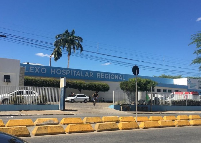 Hospital perde prontuário médico e paciente deverá ser indenizado em R$ 4 mil, na Paraíba