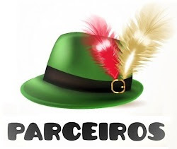 Parceiros