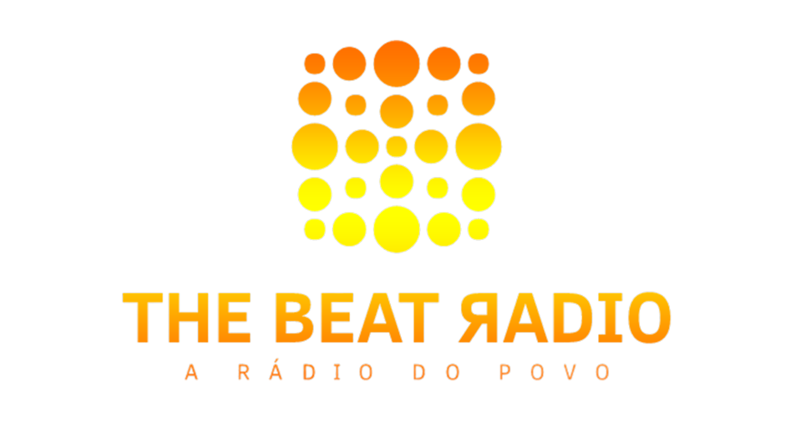 RADIO THE BEATY