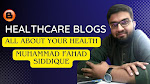 Health Care Blogs