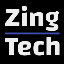 Zing Tech