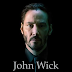 John Wick: De Volta ao Jogo