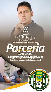 Dr Vinicius Alexandre