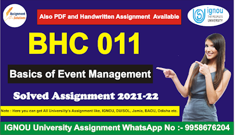 ignou dnhe solved assignment 2021-22; ignou assignment 2021-22 bag; ignou mba solved assignment 2021-22; mhd assignment 2021-22; ignou assignment 2021-22 last date; ignou meg assignment 2021-22; ignou bsc solved assignment 2021; ignou solved assignment 2020-21 free download pdf in english