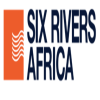 English Language Teacher at Six Rivers Africa