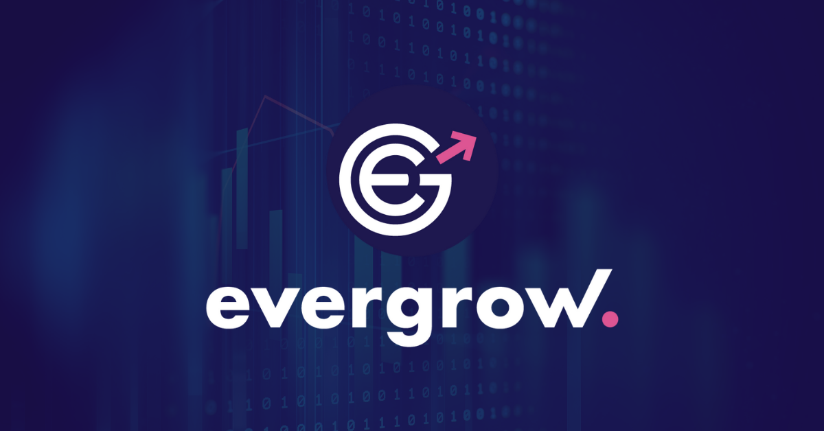 Missed Out on Shiba Inu? EverGrow Might Be The Next Big Crypto To Explode in 2022