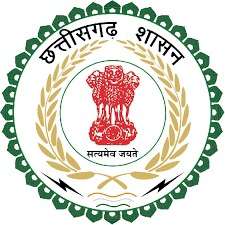 छत्तीसगढ़ आंगनबाड़ी कार्यकर्ता/ सहायिका/ मिनी कार्यकर्ता के रिक्त पदों पर भर्ती।
