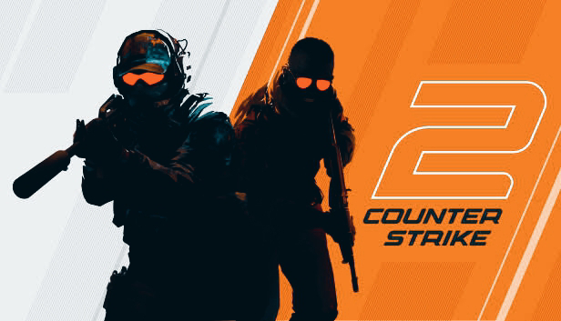 CS2 Knife Commands – (Counter Strike 2)