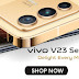India's 1st Color Changing Fluorite AG Glass phone