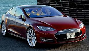 Tesla Model S Long Range Plus Price Features and Review