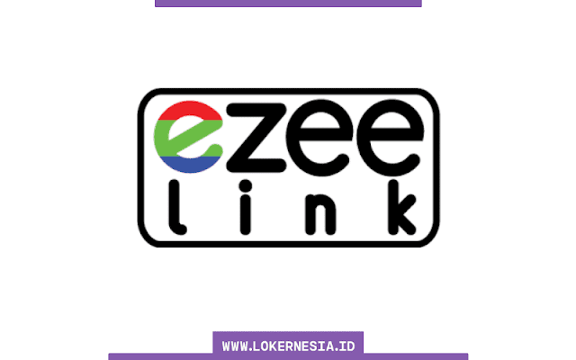 Lowongan Kerja Ezeelink Indonesia Oktober 2021