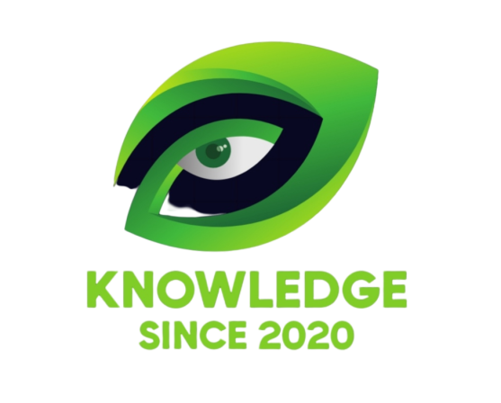 knowledge site