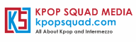 Kpop Squad Media | All about K-Pop and intermezzo