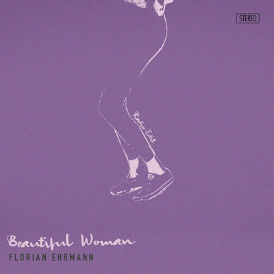 Florian Ehrmann Shares New Single ‘Beautiful Woman’