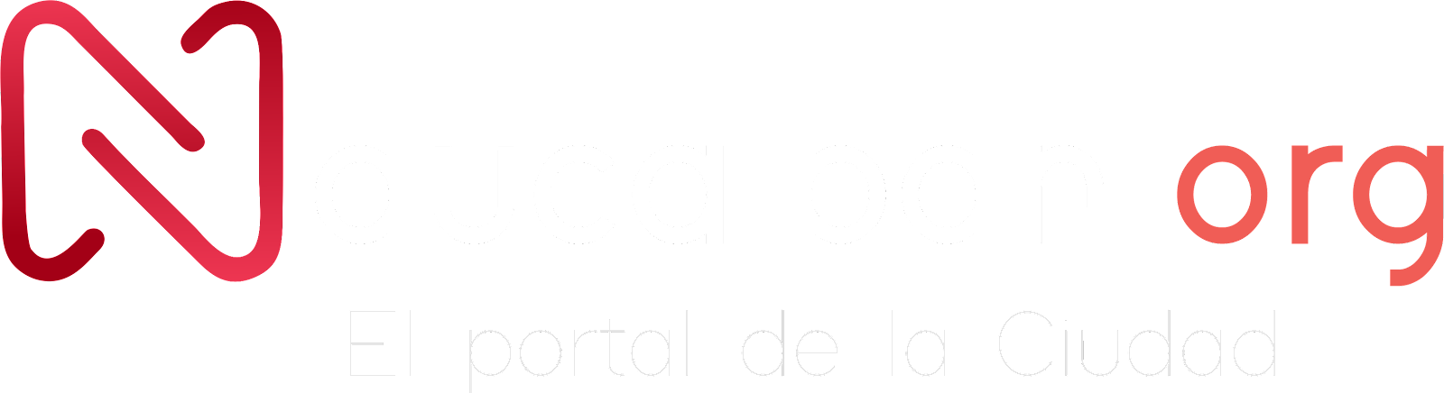 Naucalpan.Org