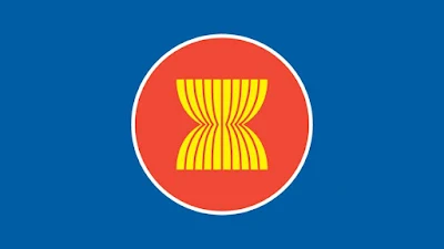 [www.dokumenguru.com] Logo Bendera ASEAN