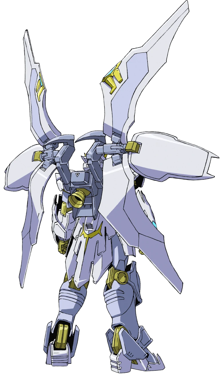 xxxg-01l2_gundam_livelance_heaven_04