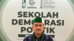 Fanatisme Buta Kakanwil Kemenag Aceh, HMI Lhokseumawe : Jangan Rusak Harmonisasi Syariat Islam di Aceh