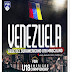 Venezuela será la sede del Campeonato Suramericano Masculino U18 2022