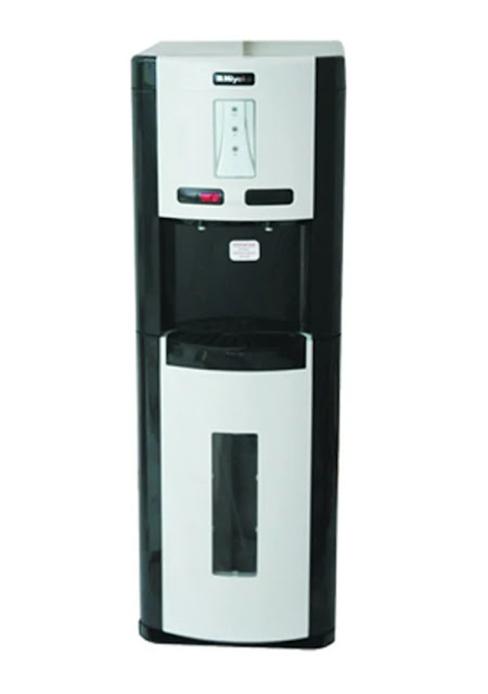 Miyako WDP-300 Dispenser