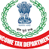 Income Tax Compliance Calendar for December, 2022
