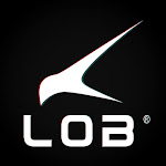 [LOB]