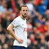 In One Season, Harry Kane Became a Goal-Scoring Legend
