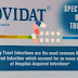 Novidat Tablet: Αποκαλυπτικές τιμές, χρήσεις και παρενέργειες