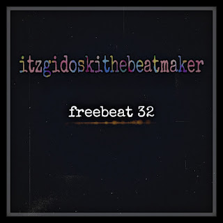 Gidoski - freebeat 32