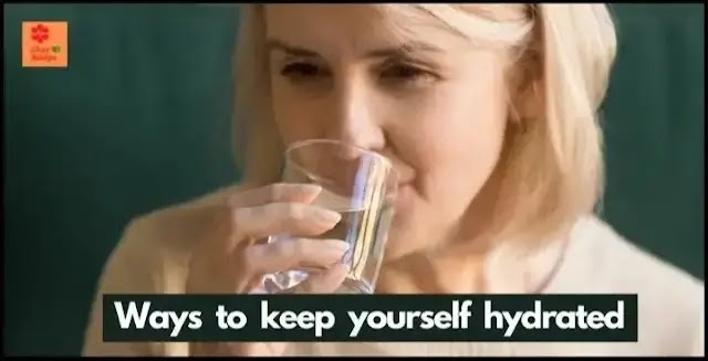 Skin dehydration causes, Skin dehydration symptoms, Skin dehydration DIY home remedies, Skin dehydration dos and donts