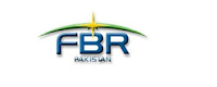 FBR Jobs - Federal Board of Revenue jobs 2022