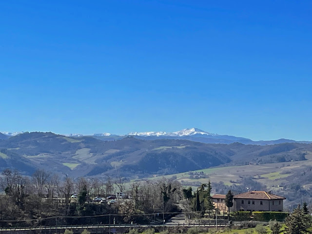 terrazza_san_luca_bologna