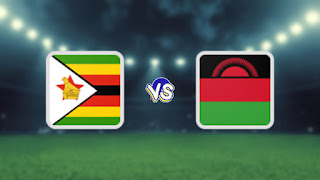 موعد مباراة مالاوي ضد زيمبابوي  في كأس أمم إفريقيا 2021 والقنوات الناقلة
