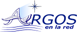 Astrolabio de Argos: Ciclos energéticos