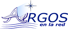          Brújula de Argos