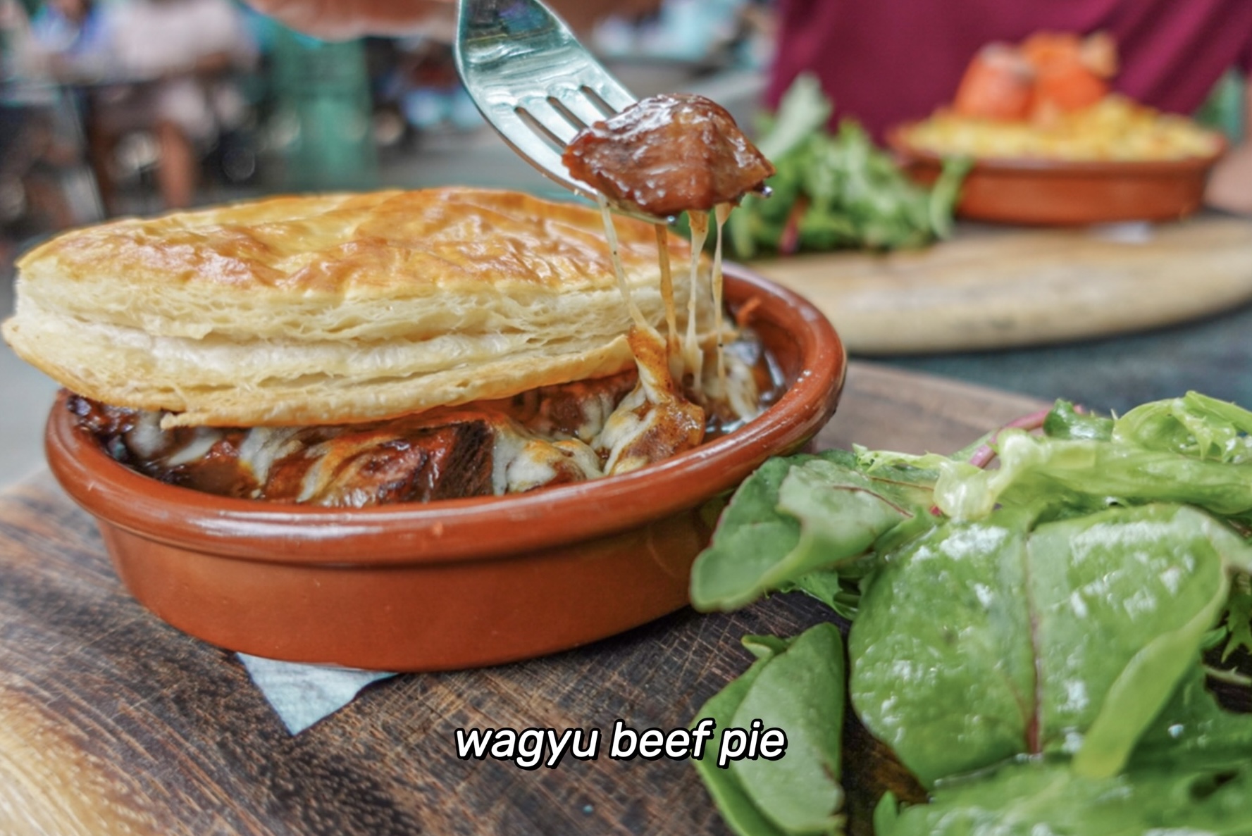 wildseed-cafe-wagyu-pie