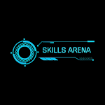 SKILLS ARENA