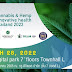 จัดเต็ม! สัมมนา Cannabis & Hemp innovative health Thailand 2022 โดย 4 บริษัทผู้วิจัย ชู ทางรอด! นวัตกรรมกัญชง และกัญชา ป้องกันโควิด จากสหรัฐอเมริกา