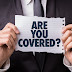  What Does Business Insurance Cover 2022