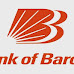 Bank of Baroda 2021 Jobs Recruitment Notification of Developer and More 52 posts
