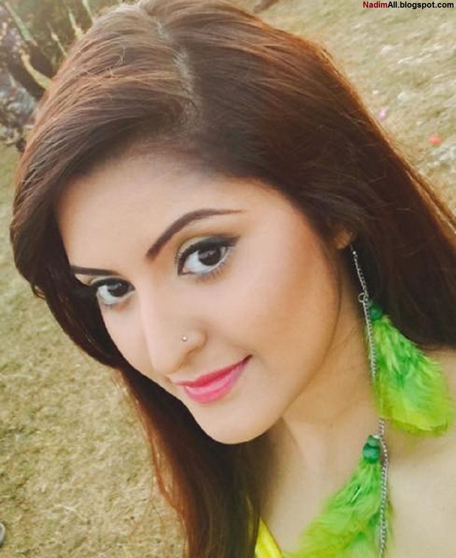 porimoni-hot-2015