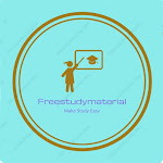 Freestudymaterial247.co.in