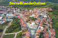 Serra Grande Online