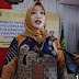 Optimalisasi Kampung KB, DPPKB Kabupaten Sukabumi Genjot Terwujudnya Generasi Emas 2045