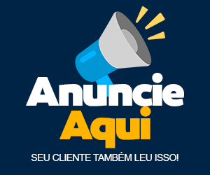 BLOG DO IVAN ONLINE