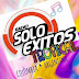 Radio Solo Exitos