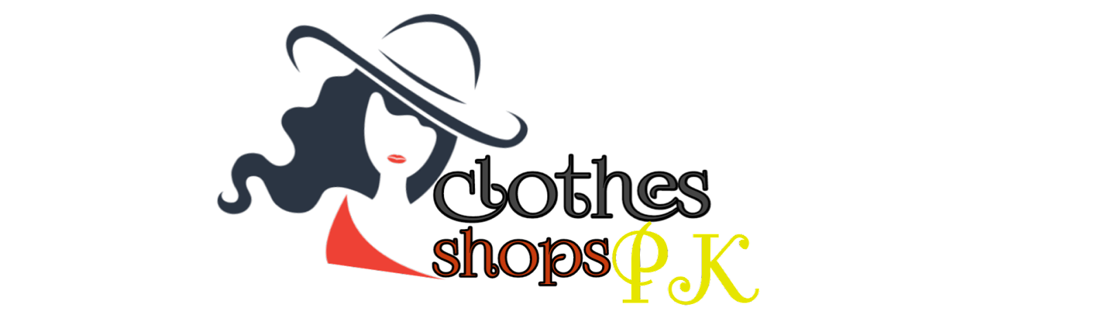 ladies clothes shops | womens wear daily