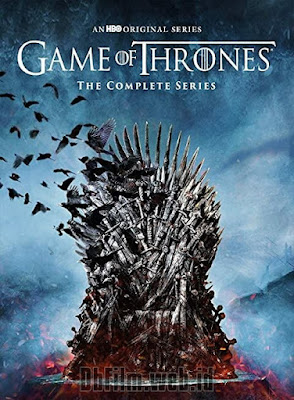 Sinopsis Serial Game of Thrones (2017) Musim Ketujuh